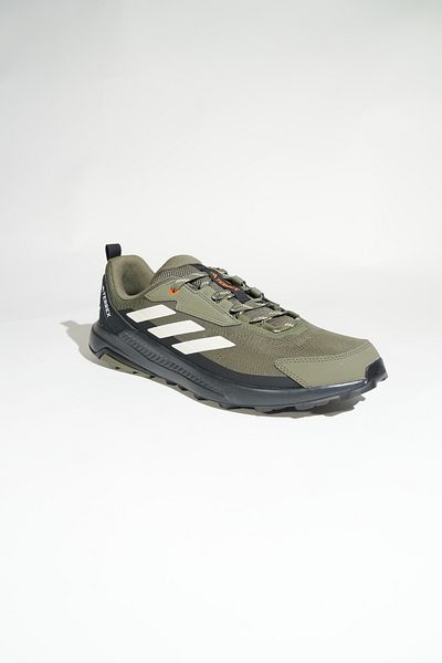 adidas Terrex Trailmaker Hiking Shoes