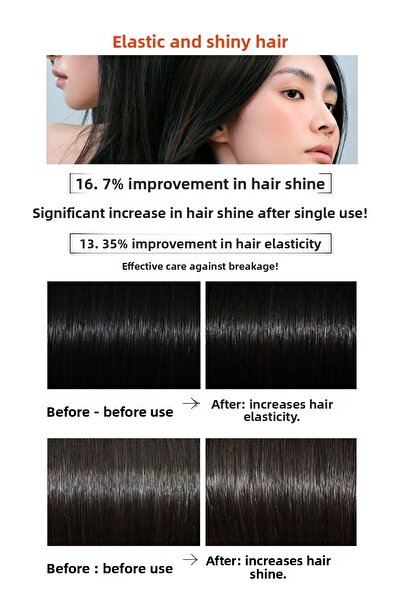 Lador LADOR -Acv Vinegar Treatment, 150 ml - Θρεπτική μάσκα με μηλόξυδο