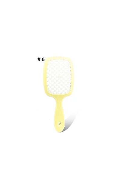 ruby face ΤΡΙΣΔΙΑΣΤΑΤΗ ΧΤΕΝΑ ΓΙΑ ΞΕΜΠΛΕΞΙΜΑ ΤΑ ΜΑΛΛΙΑ - ΒΟΥΡΤΣΑ ΜΑΛΛΙΩΝ