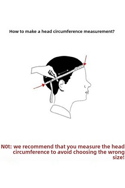 Kitti 4-8 ani Accesoriu unisex pentru bebeluși și copii Căciulă de vară