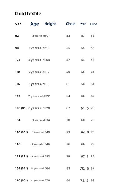 hummel Pantaloni scurți Merına pentru copii