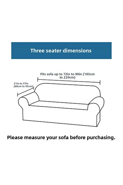 elgeyar Flexible Jacquard Sofa and Sofa - Sehra Patterned 3+3+1+1 Set