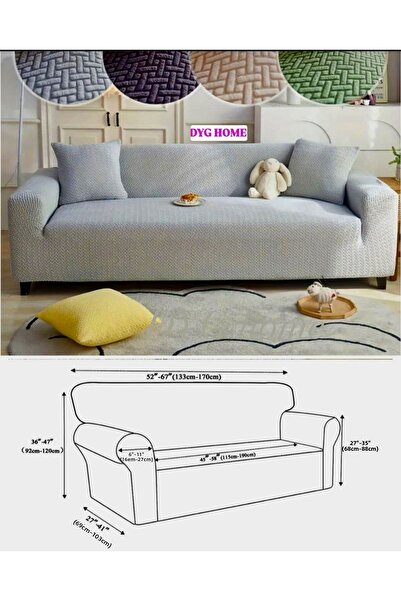 dyg home husa scaun husa scaun pentru doua persoane