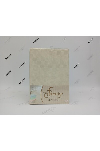 DENİZLİ ÇEYİZ بايك منسوج مزدوج