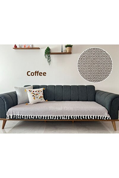 Pamuk Evim Acoperă scaunul canapea canapea extensibilă