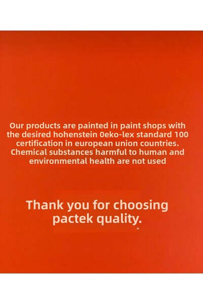 Sefaoğlu tekstil Single Knitted Pique - 100% Cotton