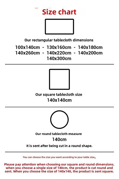 DedeEvTekstil Покривка за маса от PVC мушама, която може да се пере212-AKoffeeSquareLeaf
