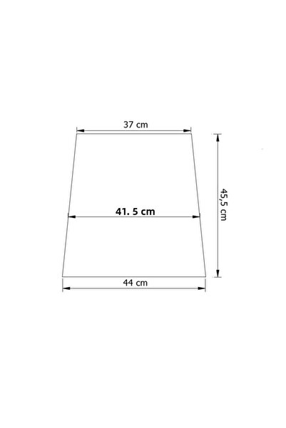 BK exclusive Fiore Chair Cushion 5 cm