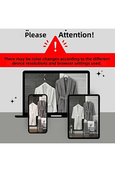 Rebeka Home Collection Lilac Akfil Fabric Elastic Fitted Padded Sheet Set