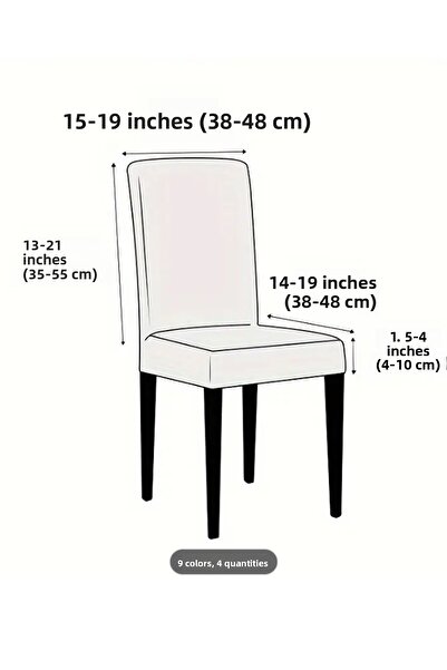 HANİDAN Velvet Sandaliya - Παραγωγή, Καφέ Χρώμα με Καλλιφέρ και Ελαστικό