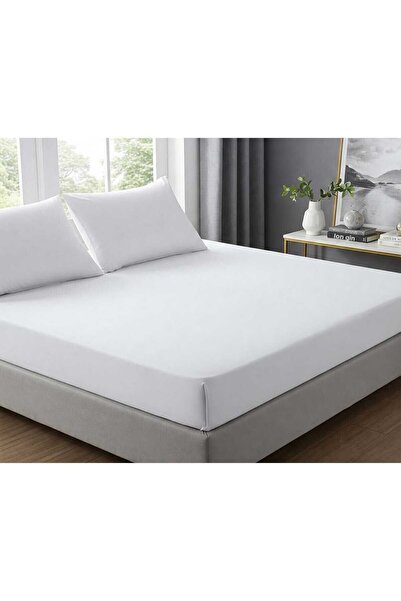 calove طقم ملاءة مطاطية مع غطاء وسادة