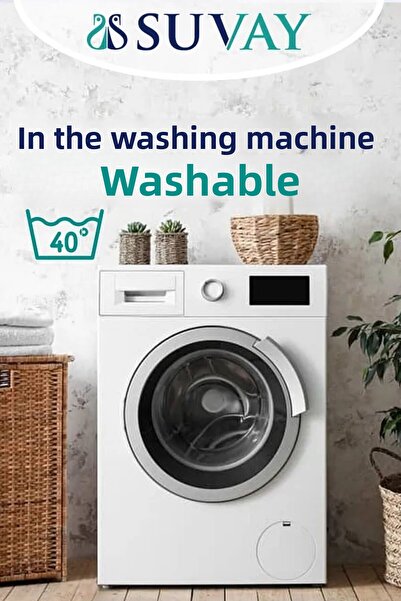 SUVAY Pink Baby Fitted Sheet 100% Cotton Combed Park Bed |   60X120 |   70X110 |   70X120 |   70X130 |   70X140