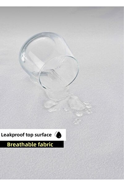 uniqline Single Bed Mattresses & Double Pillow Mattresses