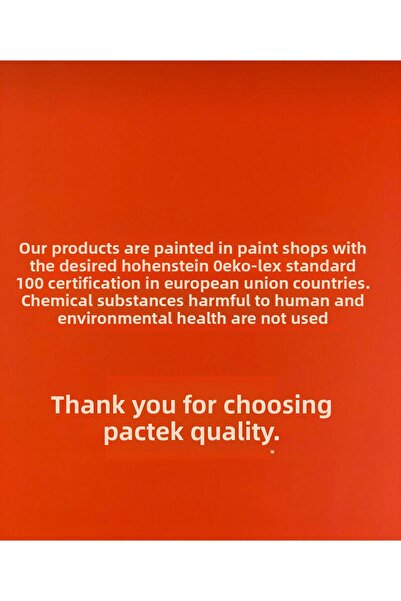 Sefaoğlu tekstil Single, Poplin Sheet and Pillowcase, 100% Cotton