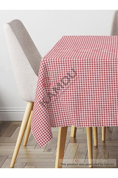 Embays 170X170Cm Large Size - Table, Camping and Tablecloth, Multi-Purpose
