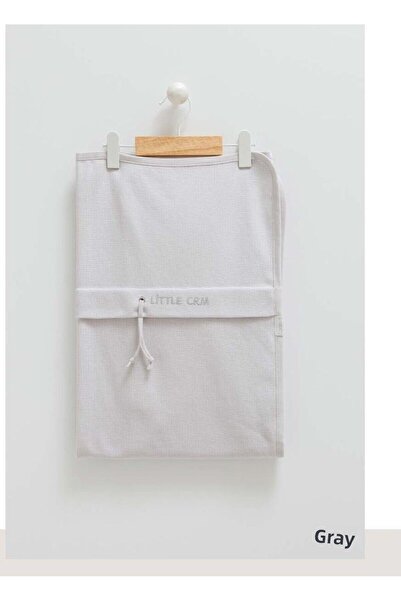 Caramell 2025 Blanket Sport Size 85*95