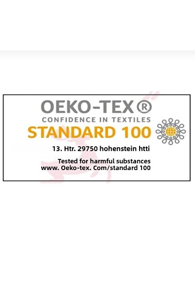 GERCELLA Luxury Ironing Board - Cloth and Cover Set (50X135CM) (HOME PURPOSES)