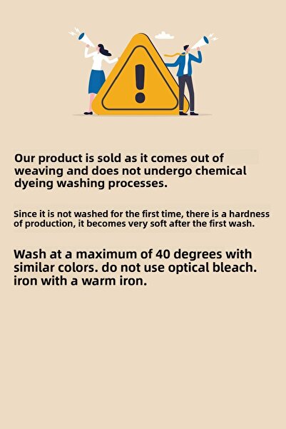 Softest 200x240 Cm Sultan Double Summer Pike - Fringed Bed and Sofa Cover, Thin Pestemal Pike