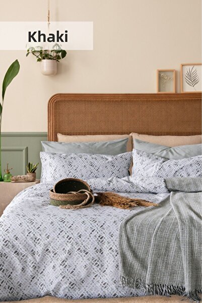 İyi Geceler İstanbul ΣΕΤ ΠΑΠΟΥΤΣΙΟΥ ΔΙΠΛΟΥ ΠΑΠΟΥΤΣΙΟΥ ΜΕ ΒΑΜΒΑΚΙ ΚΑΠΕΛΛΑ ΒΑΜΒΑΚΙ