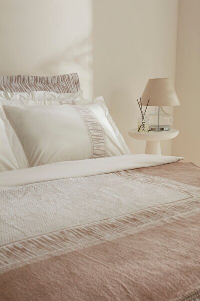 Karaca Home Eternal Winter Set - Double for Coffee