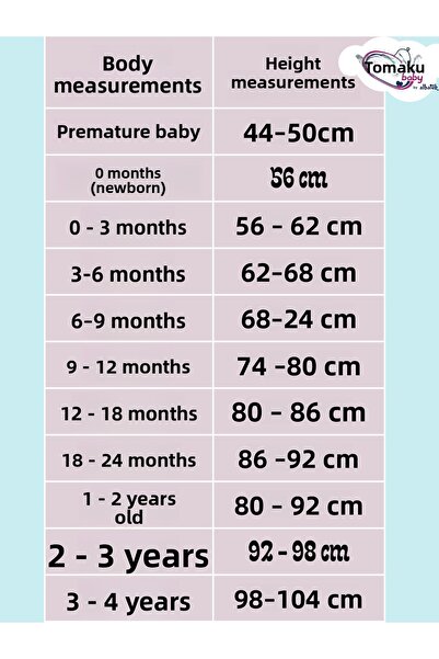 Tomuycuk Pink Baby Boy Blanket - Natural Organic, Seasonal and Sleeping Swaddle for Hospital Exit