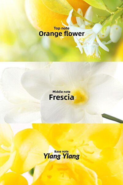 AVON Loțiune de corp hidratantă pentru femei Tta Today 125 ml.