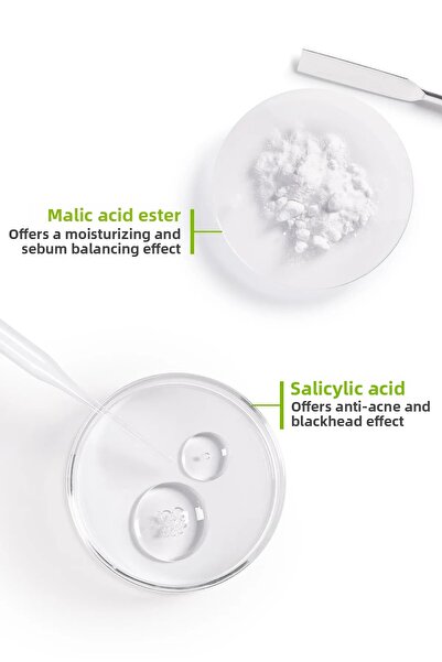 Bioderma Bioderma Sébium Kerato+ - High Tolerance Gel Cream to Prevent Blackheads