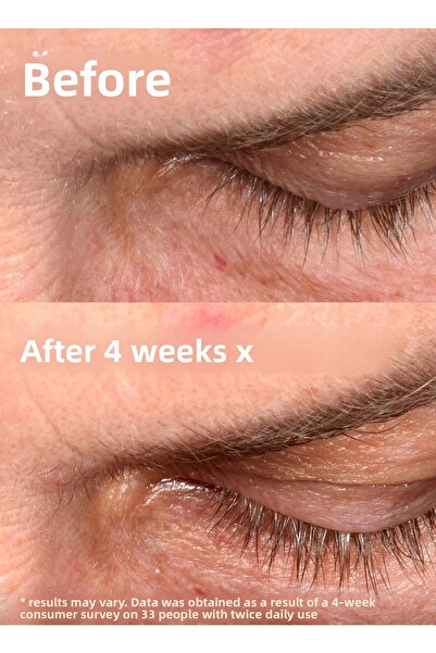 Olaplex Lashbond Building Serum