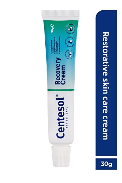 Görkito سينتسول - كريم مرمم للعناية بالبشرة - 30 جم