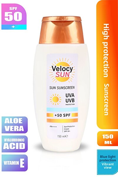 pac green8 واقي شمسي عالي الحماية - مقاوم للماء، للاستخدام تحت القاعدة، 150 مل