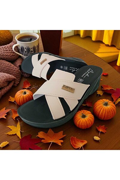 Ayder Papuci ortopedici pentru uz zilnic