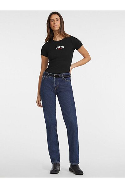 Guess tricou