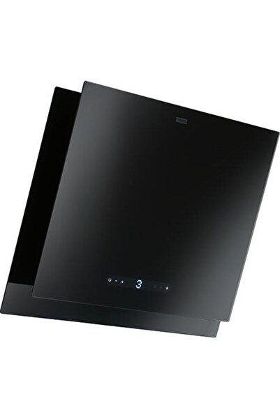 Franke Maris 2.0 Davlumbaz Fma 2.0 907 Bk(330.0550.059)