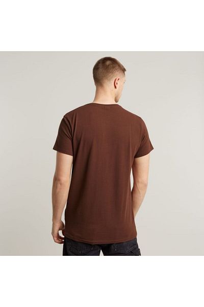 G-STAR RAW T-shirt
