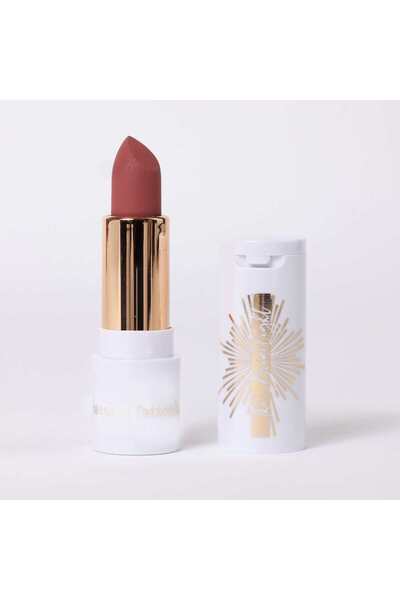 Bassam Fattouh أحمر شفاه برايدلايت - دي إن دي