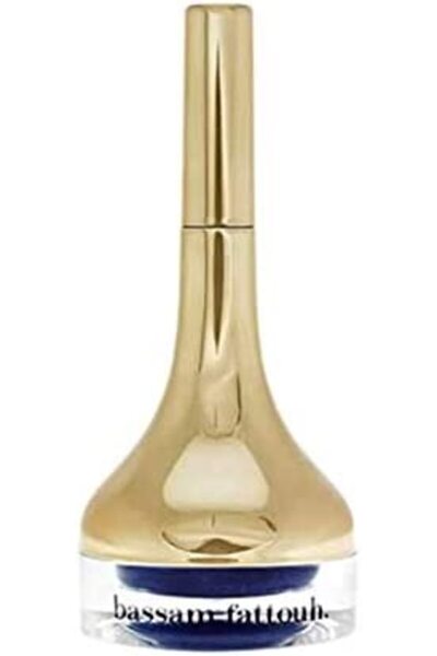 Bassam Fattouh Cream Eye Liner Kehly