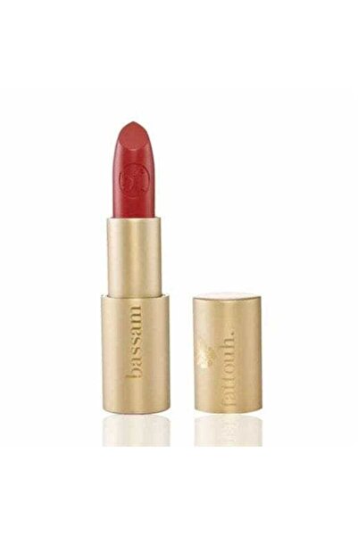 Bassam Fattouh حيل غير لامعة لعيد الحب