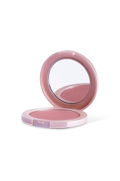 Bassam Fattouh Blush Morning Blush
