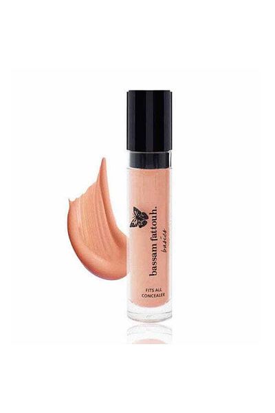 Bassam Fattouh Concealer Fits All Corrector Mandarin