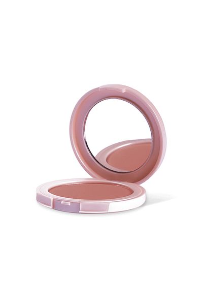 Bassam Fattouh Blush Cheeky Smile