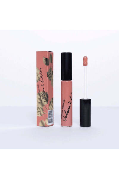 Bassam Fattouh فيلور أ ليفرس ريم