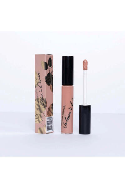 Bassam Fattouh فيلور أ ليفرس عائشة