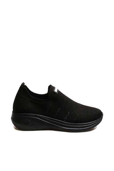 FAST STEP Women's Sneaker Shoes 517za5086