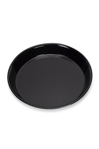 Hausberg Electric Oven HB-8022, 2500W, Capacity 70L, Adjustable Thermostat, Timer