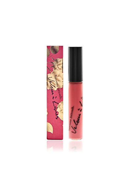 Bassam Fattouh فيلور أ ليفرس لاكي لولوا