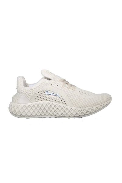 Pierre Cardin PC-30680 Unisex Αθλητικά Παπούτσια