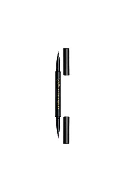 Bassam Fattouh Eyeliner Nathalie Stay Glam Brown