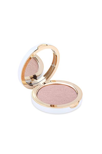 Bassam Fattouh The Bridelight Highlighter Pink Champagne