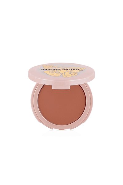 Bassam Fattouh Blush Lost In Summer