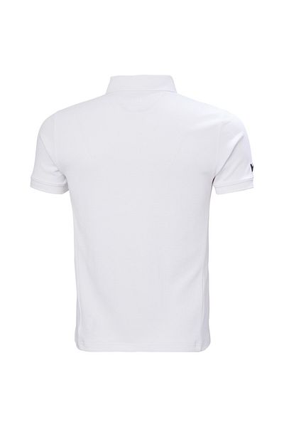 Helly Hansen Ανδρικό μπλουζάκι πόλο με κλασικό γιακά Hp Race